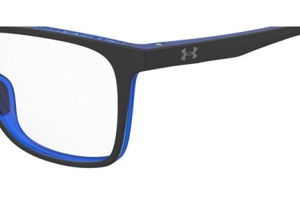 Brýle Under Armour UA5043 D51 Obdélníkové Černé