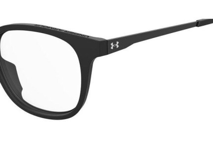 Ochelari Under Armour UA5026 003 Pătrați Negri