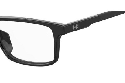 Очила Under Armour UA5009 807 Правоъгълни Черна