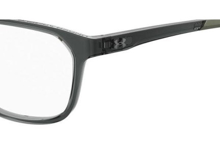Silmälasit Under Armour UA5030 0OX Suorakulmainen Vihreä