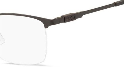 Ochelari HUGO HG1103 YZ4 Dreptunghiulari Maro