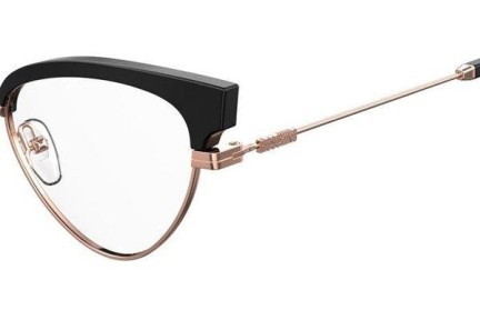 Ochelari Moschino MOS560 807 Browline Negri