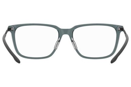 Okulary korekcyjne Under Armour UA5032/G OXZ Prostokątne Niebieskie
