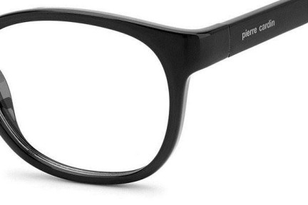 Ochelari Pierre Cardin P.C.6249 807 Rotunzi Negri