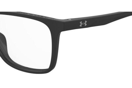 Очила Under Armour UA5043 807 Правоъгълни Черна