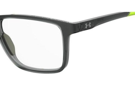 Ochelari Under Armour UA5022 0OX Dreptunghiulari Verzi