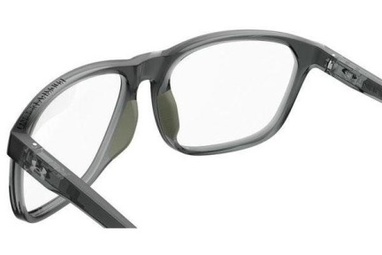 Silmälasit Under Armour UA5030 0OX Suorakulmainen Vihreä