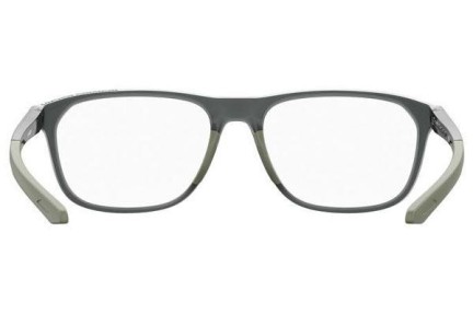 Silmälasit Under Armour UA5030 0OX Suorakulmainen Vihreä