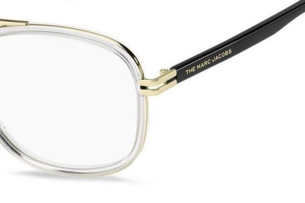 Okulary korekcyjne Marc Jacobs MARC515 MNG Pilotki (Aviator) Przezroczyste
