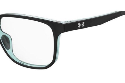 Очила Under Armour UA5044 7ZJ Квадратни Черна