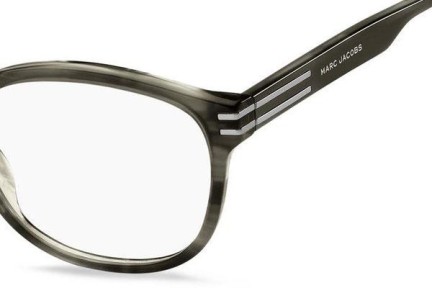 Silmälasit Marc Jacobs MARC605 2W8 Pyöreä Harmaa