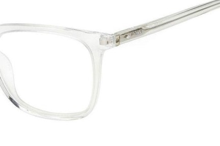Okulary korekcyjne Fossil FOS7089 900 Prostokątne Przezroczyste
