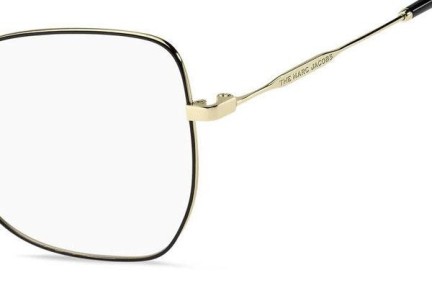 szemüvegeinket Marc Jacobs MARC621 RHL Cat Eye Arany