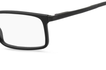 Okulary korekcyjne BOSS BOSS1250/IT 003 Prostokątne Czarne