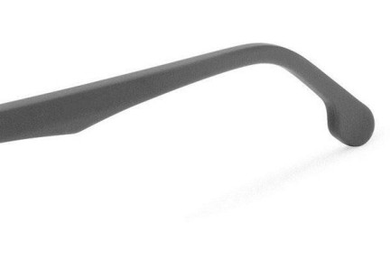 Okulary korekcyjne Carrera CARRERA138/V 003 Kwadratowe Czarne