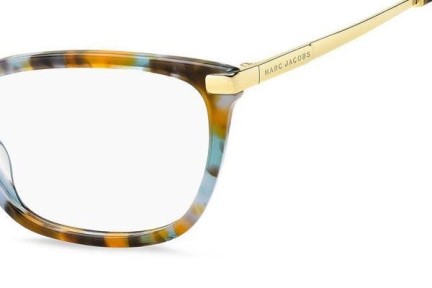 Ochelari Marc Jacobs MARC400 ISK Dreptunghiulari Multicolor