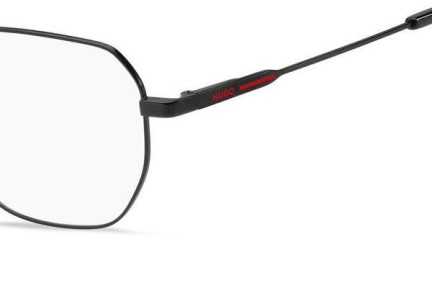 Ochelari HUGO HG1209 003 Pătrați Negri