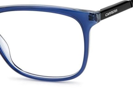 Brillen Carrera CARRERA1125 PJP Vierkant Blauw