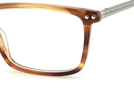 Brýle Pierre Cardin P.C.6247 EX4 Squared Havana