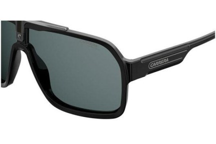 Ochelari de soare Carrera CARRERA1014/S 003/2K Pilot Negri