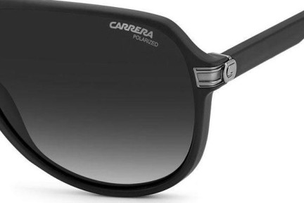 Ochelari de soare Carrera CARRERA1045/S 003/WJ Pilot Negri