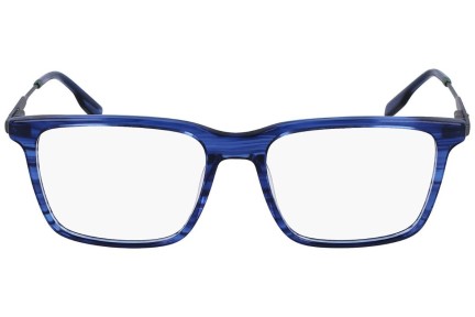 Okulary korekcyjne Lacoste L2925 400 Kwadratowe Niebieskie