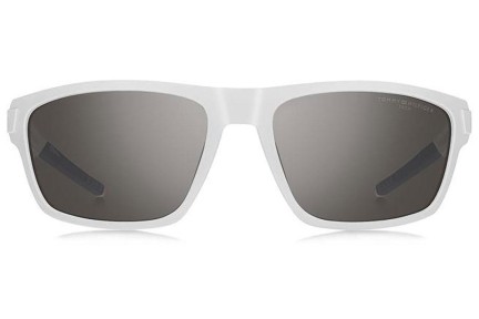 Okulary przeciwsłoneczne Tommy Hilfiger TH1978/S 6HT/TI Kwadratowe Białe