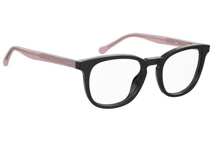 Ochelari Seventh Street S336 1X2 Rotunzi Negri