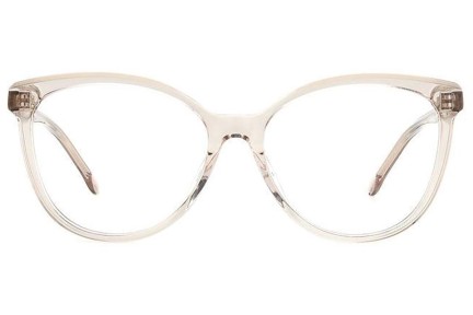 szemüvegeinket Pierre Cardin P.C.8516 AZP Cat Eye Bézs