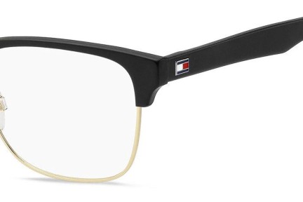 Ochelari Tommy Hilfiger TH1988 I46 Pătrați Negri