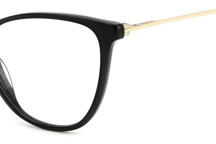 Brillen M Missoni MMI0146 807 Cat Eye Zwart