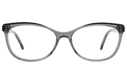 Ochelari Pierre Cardin P.C.8517 R6S Ovali Gri