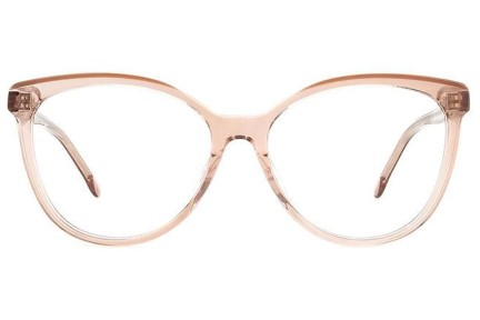 Ochelari Pierre Cardin P.C.8516 K3W Cat Eye Maro