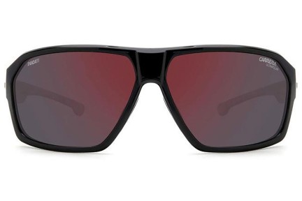 Ochelari de soare Carrera Ducati CARDUC020/S 807/H4 Pătrați Negri