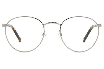 Briller Pierre Cardin P.C.6890 6LB Oval Sølv