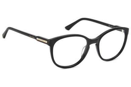 Ochelari Pierre Cardin P.C.8513 807 Rotunzi Negri