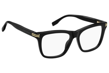 Ochelari Marc Jacobs MJ1084 807 Pătrați Negri