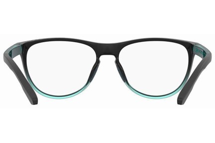 Okulary korekcyjne Under Armour UA9009 ETJ Okrągłe Wielokolorowe