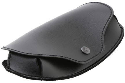 Okulary przeciwsłoneczne Carrera NewChampion GUY/NR Pilotki (Aviator) Czarne
