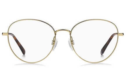 Ochelari Tommy Hilfiger TH2005 DDB Rotunzi Aurii