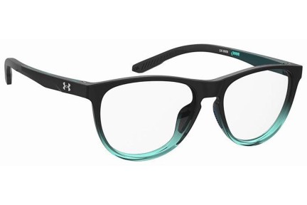 Okulary korekcyjne Under Armour UA9009 ETJ Okrągłe Wielokolorowe