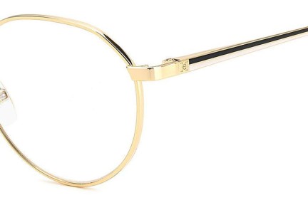 Ochelari Carolina Herrera HER0169 000 Ovali Aurii