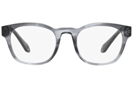 Ochelari Giorgio Armani AR7242 5986 Pătrați Havana