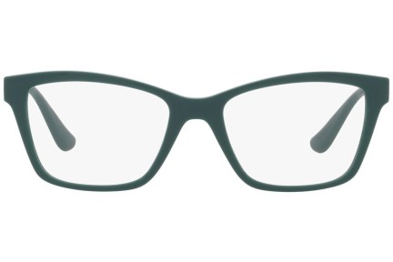 Brillen Vogue Eyewear VO5420 3050 Cat Eye Groen