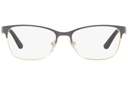 Очила Vogue Eyewear Light and Shine Collection VO3940 5061 Квадратни Сива