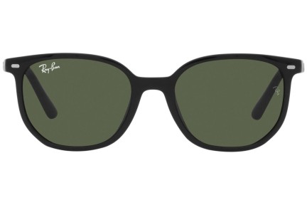 Solbriller Ray-Ban Junior Junior Elliot RJ9097S 100/71 Special Sort