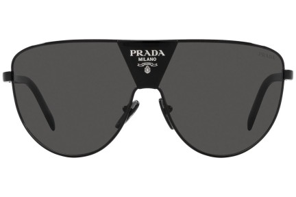 Zonnebril Prada PR69ZS 1AB5S0 Special Zwart