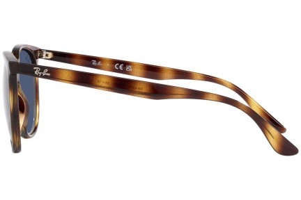 Napszemüvegek Ray-Ban RB4378 710/80 Szogletes Havana