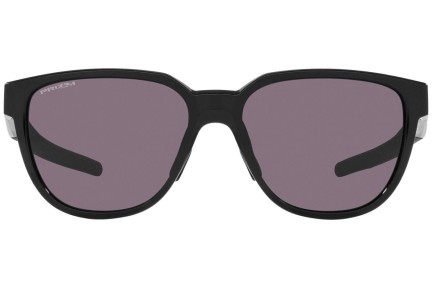 Слънчеви очила Oakley Actuator OO9250-01 Квадратни Черна