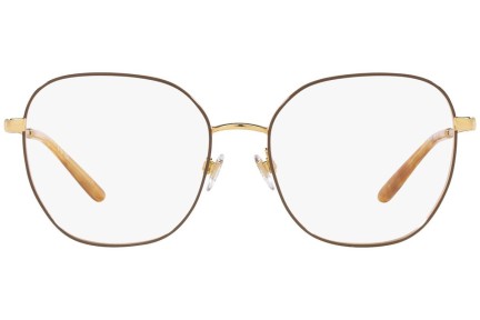 Okulary korekcyjne Ralph Lauren RL5120 9450 Nieregularny Brązowe
